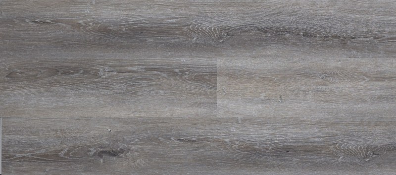 Виниловое покрытие SPC Floor French Grey 1342 BerryAlloc Spirit 30 купить в Минске